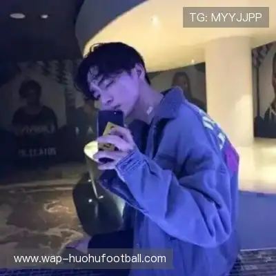 韦芝