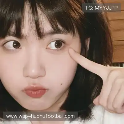 尤领墩